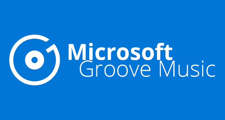 Improving Windows 10: Groove