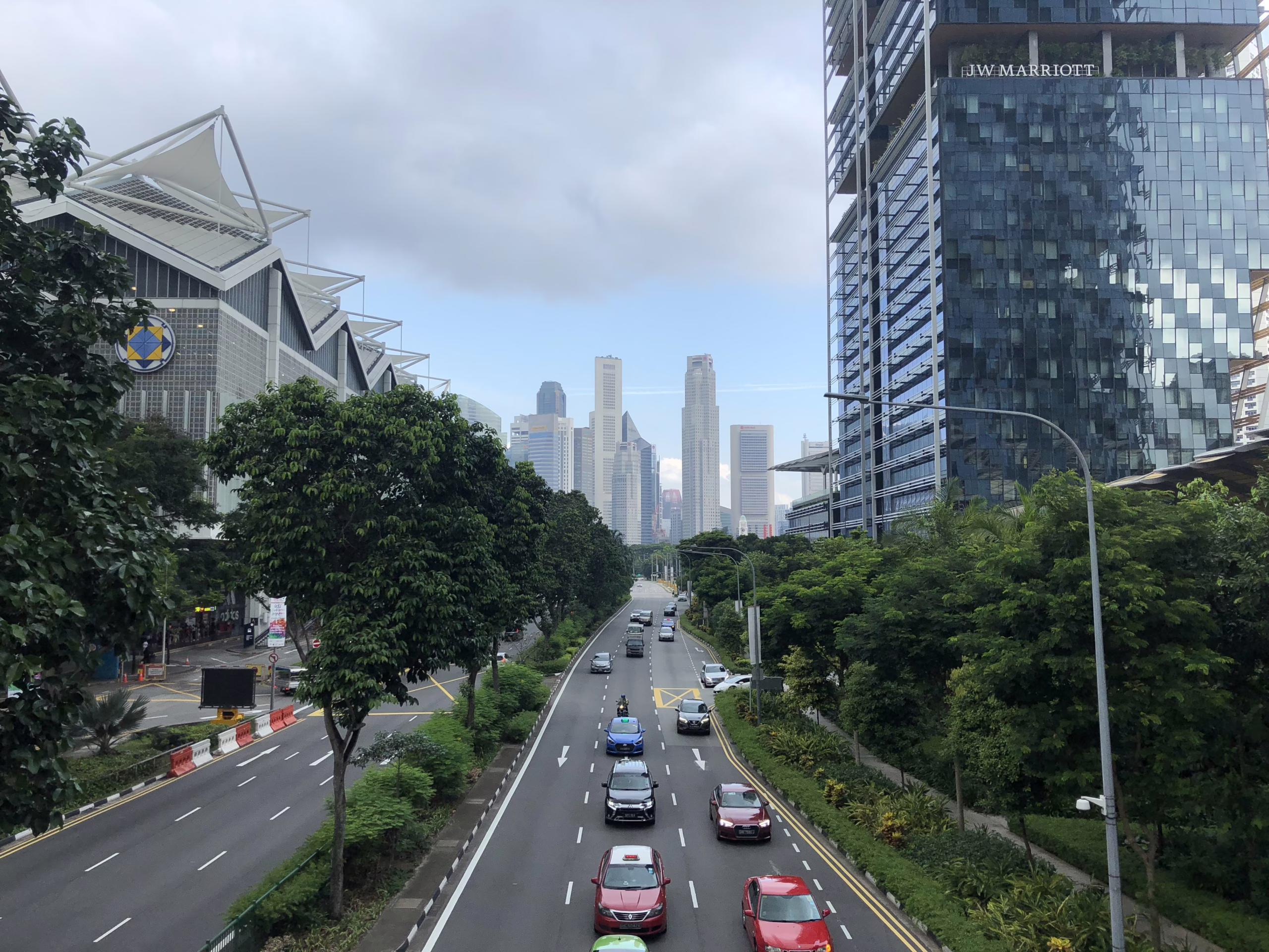 A Clean And Green New Zealand?