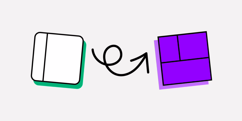 The Great 2026 Redesign